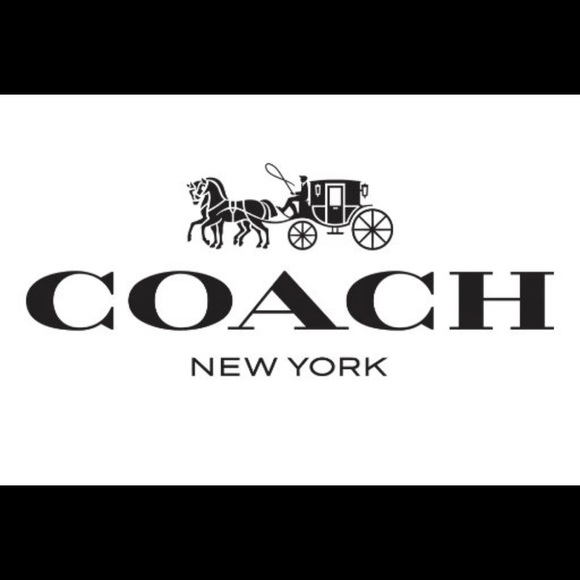 coachs_coach